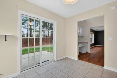 112 Crosswood Drive, Durham, NC 27703 - Photo 18