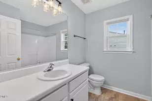 112 Crosswood Dr, Durham, NC 27703 - Photo 44
