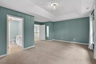 112 Crosswood Drive, Durham, NC 27703 - Photo 36
