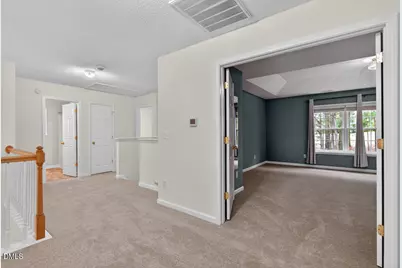 112 Crosswood Drive, Durham, NC 27703 - Photo 30
