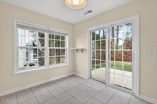 112 Crosswood Dr, Durham, NC 27703 - Photo 20