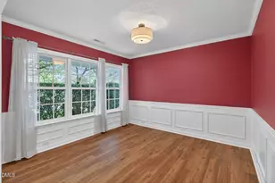 112 Crosswood Dr, Durham, NC 27703 - Photo 6