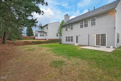 112 Crosswood Drive, Durham, NC 27703 - Photo 46