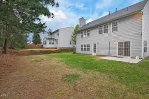 112 Crosswood Dr, Durham, NC 27703 - Photo 46