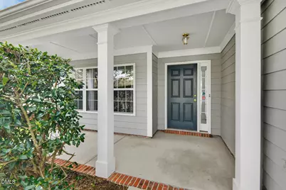 112 Crosswood Drive, Durham, NC 27703 - Photo 2