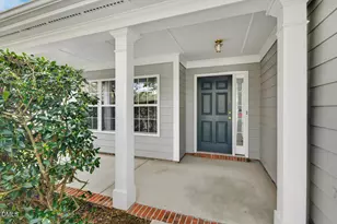 112 Crosswood Dr, Durham, NC 27703 - Photo 2
