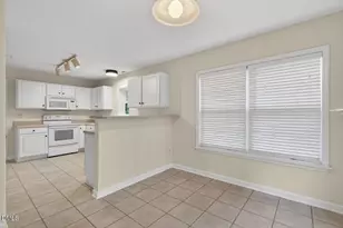 112 Crosswood Dr, Durham, NC 27703 - Photo 22