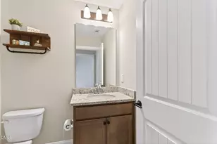 524 Dungannon Loop, Clayton, NC 27520 - Photo 44