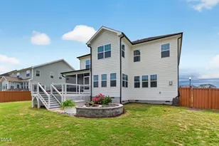 524 Dungannon Loop, Clayton, NC 27520 - Photo 68