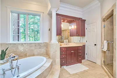 1717 Halls Mill Road, Hillsborough, NC 27278 - Photo 44