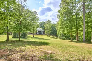 1717 Halls Mill Rd, Hillsborough, NC 27278 - Photo 80