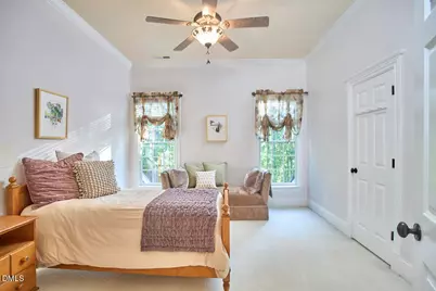 1717 Halls Mill Road, Hillsborough, NC 27278 - Photo 56