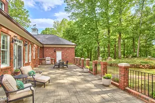 1717 Halls Mill Rd, Hillsborough, NC 27278 - Photo 66