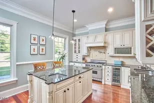 1717 Halls Mill Rd, Hillsborough, NC 27278 - Photo 30