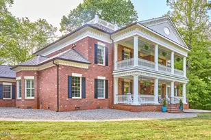 1717 Halls Mill Rd, Hillsborough, NC 27278 - Photo 82