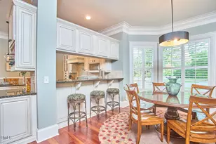 1717 Halls Mill Rd, Hillsborough, NC 27278 - Photo 28