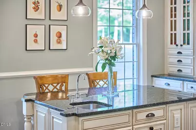 1717 Halls Mill Road, Hillsborough, NC 27278 - Photo 36