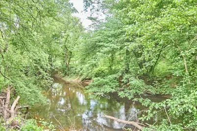 1717 Halls Mill Road, Hillsborough, NC 27278 - Photo 72