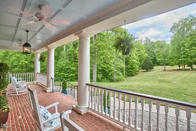 1717 Halls Mill Road, Hillsborough, NC 27278 - Photo 6