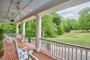 1717 Halls Mill Rd, Hillsborough, NC 27278 - Photo 6