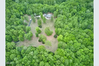 1717 Halls Mill Road, Hillsborough, NC 27278 - Photo 76
