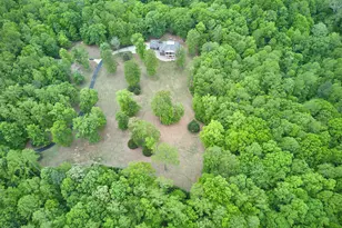 1717 Halls Mill Rd, Hillsborough, NC 27278 - Photo 76
