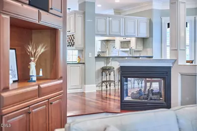 1717 Halls Mill Road, Hillsborough, NC 27278 - Photo 26