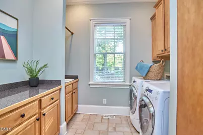 1717 Halls Mill Road, Hillsborough, NC 27278 - Photo 46