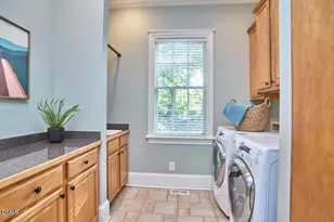 1717 Halls Mill Rd, Hillsborough, NC 27278 - Photo 46