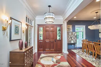 1717 Halls Mill Road, Hillsborough, NC 27278 - Photo 12
