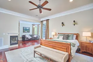 1717 Halls Mill Rd, Hillsborough, NC 27278 - Photo 40