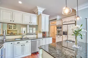 1717 Halls Mill Rd, Hillsborough, NC 27278 - Photo 32