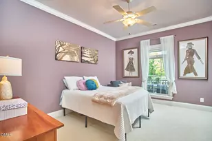 1717 Halls Mill Rd, Hillsborough, NC 27278 - Photo 54