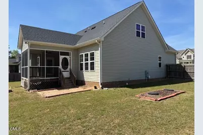 56 Reed Drive, Zebulon, NC 27597 - Photo 24