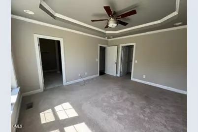 56 Reed Drive, Zebulon, NC 27597 - Photo 10