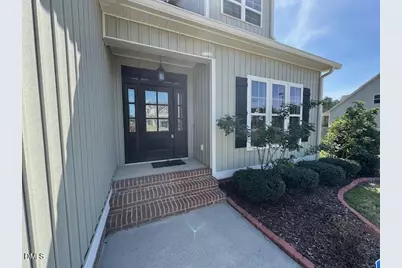 56 Reed Drive, Zebulon, NC 27597 - Photo 2