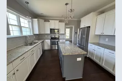 56 Reed Drive, Zebulon, NC 27597 - Photo 6