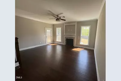 56 Reed Drive, Zebulon, NC 27597 - Photo 8