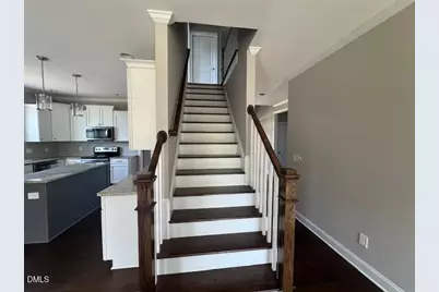 56 Reed Drive, Zebulon, NC 27597 - Photo 14