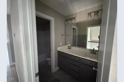 56 Reed Drive, Zebulon, NC 27597 - Photo 18