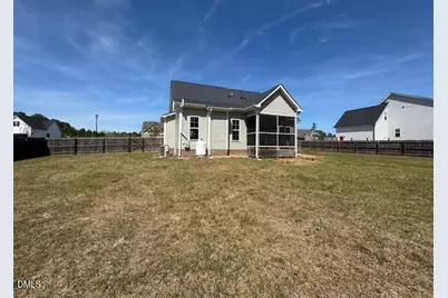 56 Reed Drive, Zebulon, NC 27597 - Photo 26