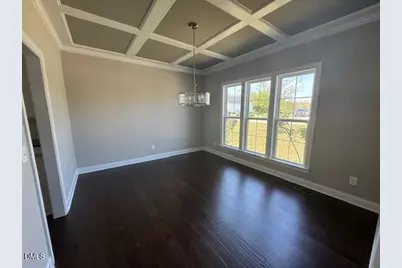 56 Reed Drive, Zebulon, NC 27597 - Photo 4