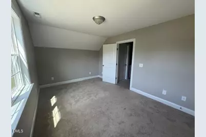 56 Reed Drive, Zebulon, NC 27597 - Photo 20