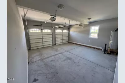 56 Reed Drive, Zebulon, NC 27597 - Photo 22