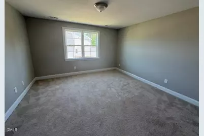 56 Reed Drive, Zebulon, NC 27597 - Photo 16