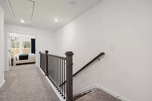 101 Verlands Way, Garner, NC 27529 - Photo 16