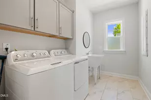 2997 Rise And Shine Rd, Apex, NC 27502 - Photo 32