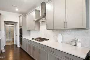 2997 Rise And Shine Rd, Apex, NC 27502 - Photo 6