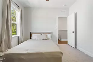 2997 Rise And Shine Rd, Apex, NC 27502 - Photo 30