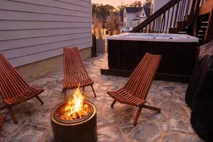 2997 Rise And Shine Rd, Apex, NC 27502 - Photo 36